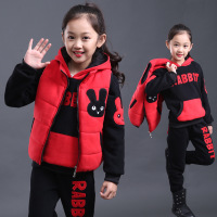 uploads/erp/collection/images/Children Clothing/XUQY/XU0324558/img_b/img_b_XU0324558_3_0u1lGoh7Qn8fWAa9wYfXhUOyoyxSRZWx